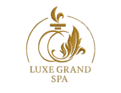 Luxe Grand Spa