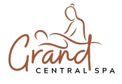 Grand Central Spa