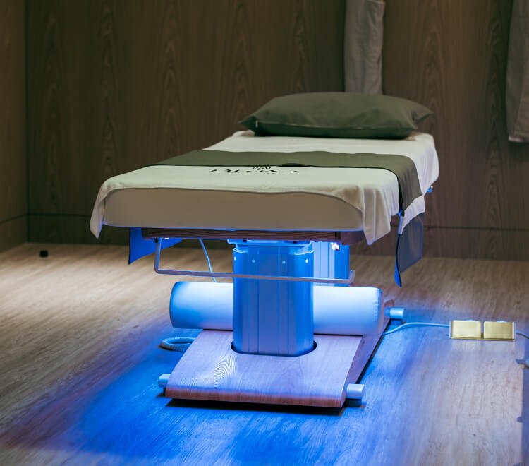 spa-services-in-dubai