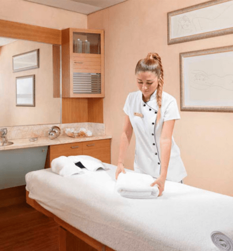 Untitled design 20 min