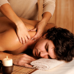 Untitled design 21 min