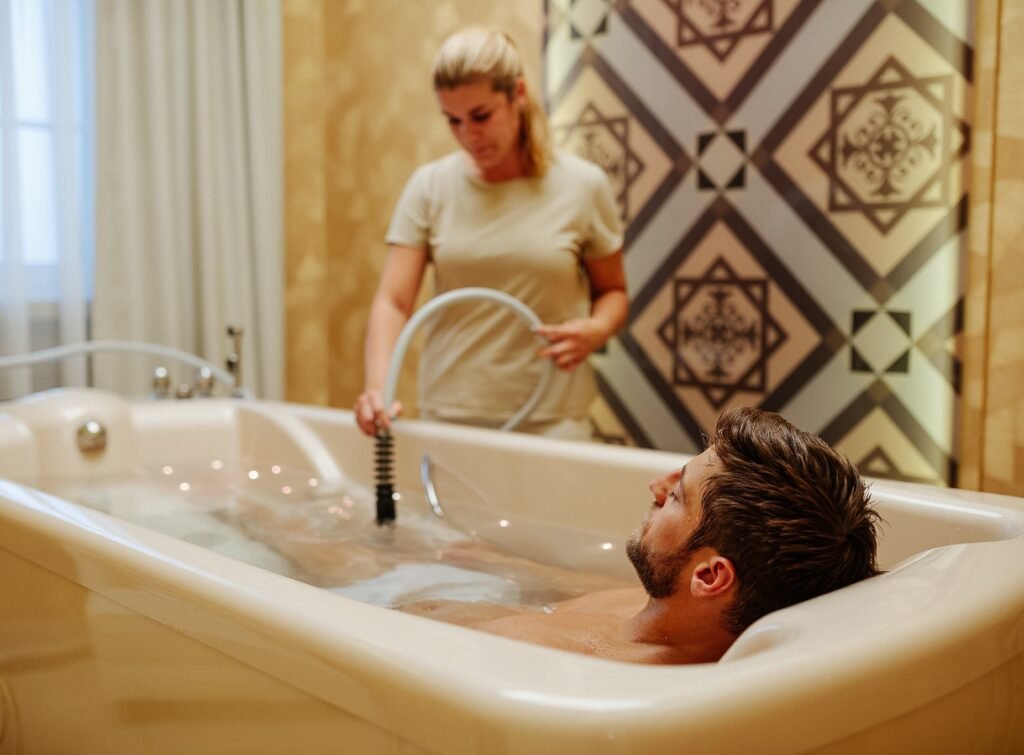 underwater-massage-dubai